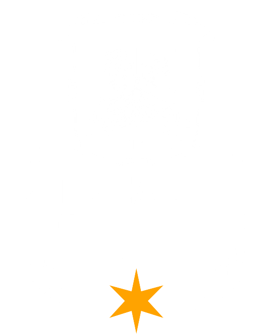 Fiscalía Logo